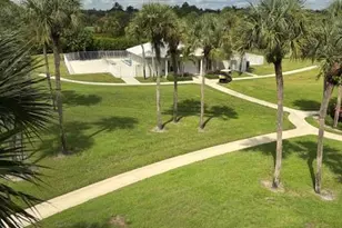 3507 Village Blvd, West Palm Beach, FL 33409 - Photo 18