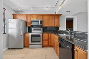 3507 Village Blvd, West Palm Beach, FL 33409 - Photo 2