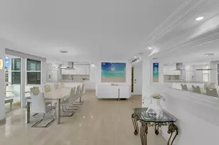 2800 E Sunrise Blvd, Fort Lauderdale, FL 33304 - Photo 30