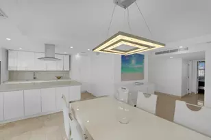 2800 E Sunrise Blvd, Fort Lauderdale, FL 33304 - Photo 22