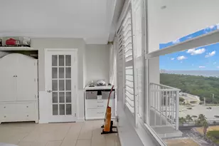 2800 E Sunrise Blvd, Fort Lauderdale, FL 33304 - Photo 40