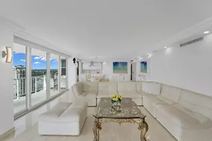 2800 E Sunrise Blvd, Fort Lauderdale, FL 33304 - Photo 68