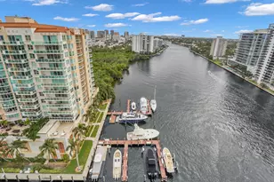 2800 E Sunrise Blvd, Fort Lauderdale, FL 33304 - Photo 34