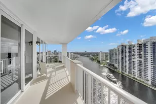 2800 E Sunrise Blvd, Fort Lauderdale, FL 33304 - Photo 32