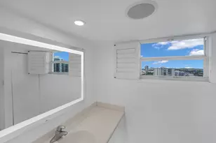2800 E Sunrise Blvd, Fort Lauderdale, FL 33304 - Photo 46
