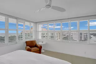 2800 E Sunrise Blvd, Fort Lauderdale, FL 33304 - Photo 52
