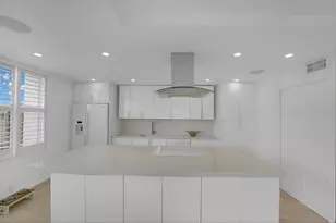 2800 E Sunrise Blvd, Fort Lauderdale, FL 33304 - Photo 12
