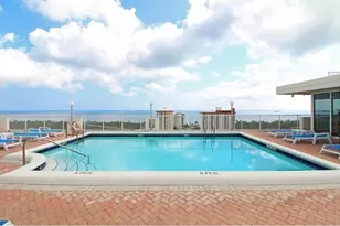 2800 E Sunrise Blvd, Fort Lauderdale, FL 33304 - Photo 62
