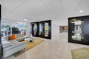 2800 E Sunrise Blvd, Fort Lauderdale, FL 33304 - Photo 54