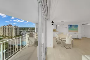 2800 E Sunrise Blvd, Fort Lauderdale, FL 33304 - Photo 4
