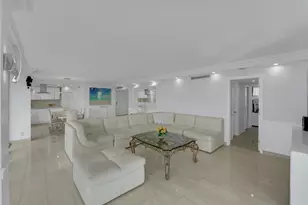 2800 E Sunrise Blvd, Fort Lauderdale, FL 33304 - Photo 28
