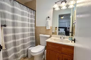 7019 SW 115th Pl, Miami, FL 33173 - Photo 20