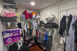 7019 SW 115th Pl, Miami, FL 33173 - Photo 14