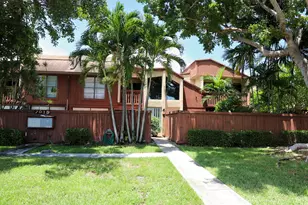 7019 SW 115th Pl, Miami, FL 33173 - Photo 1