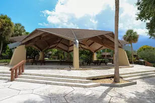 7019 SW 115th Pl, Miami, FL 33173 - Photo 24