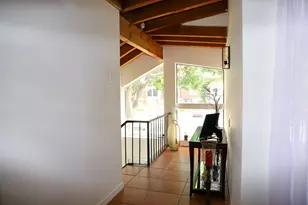 7019 SW 115th Pl, Miami, FL 33173 - Photo 8