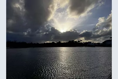 386 Golfview Road #F, North Palm Beach, FL 33408 - Photo 22