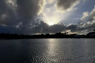 386 Golfview Rd, North Palm Beach, FL 33408 - Photo 22