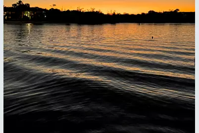 386 Golfview Road #F, North Palm Beach, FL 33408 - Photo 26