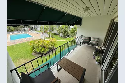 386 Golfview Road #F, North Palm Beach, FL 33408 - Photo 12