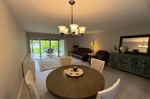 386 Golfview Rd, North Palm Beach, FL 33408 - Photo 20