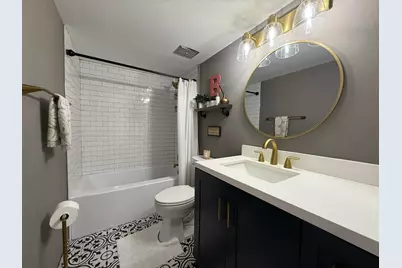 386 Golfview Road #F, North Palm Beach, FL 33408 - Photo 16