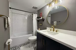 386 Golfview Rd, North Palm Beach, FL 33408 - Photo 16