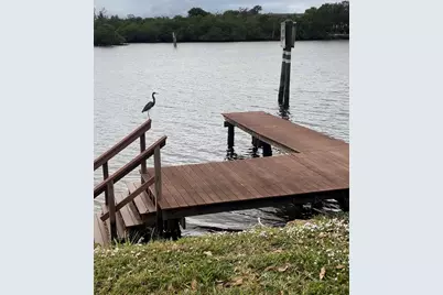 386 Golfview Road #F, North Palm Beach, FL 33408 - Photo 30