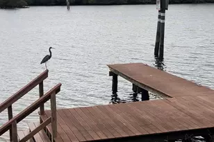 386 Golfview Rd, North Palm Beach, FL 33408 - Photo 30