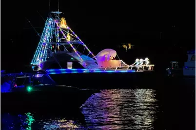 386 Golfview Road #F, North Palm Beach, FL 33408 - Photo 4