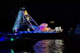 386 Golfview Rd, North Palm Beach, FL 33408 - Photo 4