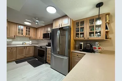 386 Golfview Road #F, North Palm Beach, FL 33408 - Photo 18