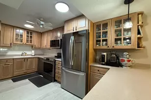 386 Golfview Rd, North Palm Beach, FL 33408 - Photo 18