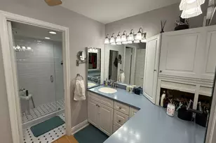 386 Golfview Rd, North Palm Beach, FL 33408 - Photo 14