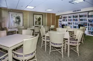 4200 N Ocean Dr, Singer Island, FL 33404 - Photo 30