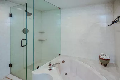 4200 N Ocean Drive #2-605, Singer Island, FL 33404 - Photo 20