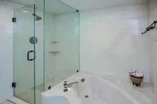 4200 N Ocean Dr, Singer Island, FL 33404 - Photo 20