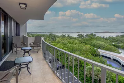 4200 N Ocean Drive #2-605, Singer Island, FL 33404 - Photo 16