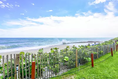 4200 N Ocean Drive #2-605, Singer Island, FL 33404 - Photo 40