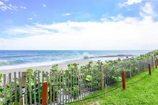 4200 N Ocean Dr, Singer Island, FL 33404 - Photo 40