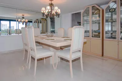 4200 N Ocean Drive #2-605, Singer Island, FL 33404 - Photo 4