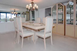 4200 N Ocean Dr, Singer Island, FL 33404 - Photo 4