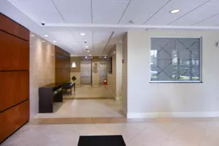 4200 N Ocean Dr, Singer Island, FL 33404 - Photo 28