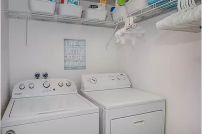 4200 N Ocean Drive #2-605, Singer Island, FL 33404 - Photo 26