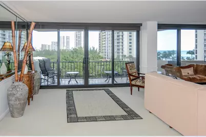 4200 N Ocean Drive #2-605, Singer Island, FL 33404 - Photo 6