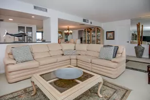 4200 N Ocean Dr, Singer Island, FL 33404 - Photo 8