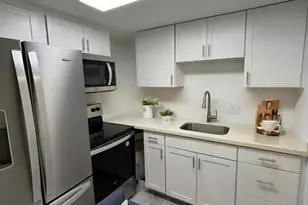 125 Westbury G, Deerfield Beach, FL 33442 - Photo 6