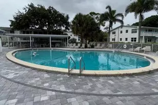 125 Westbury G, Deerfield Beach, FL 33442 - Photo 12