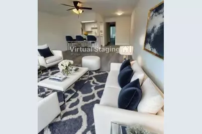 125 Westbury G #125, Deerfield Beach, FL 33442 - Photo 4