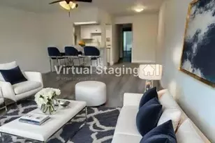 125 Westbury G, Deerfield Beach, FL 33442 - Photo 4